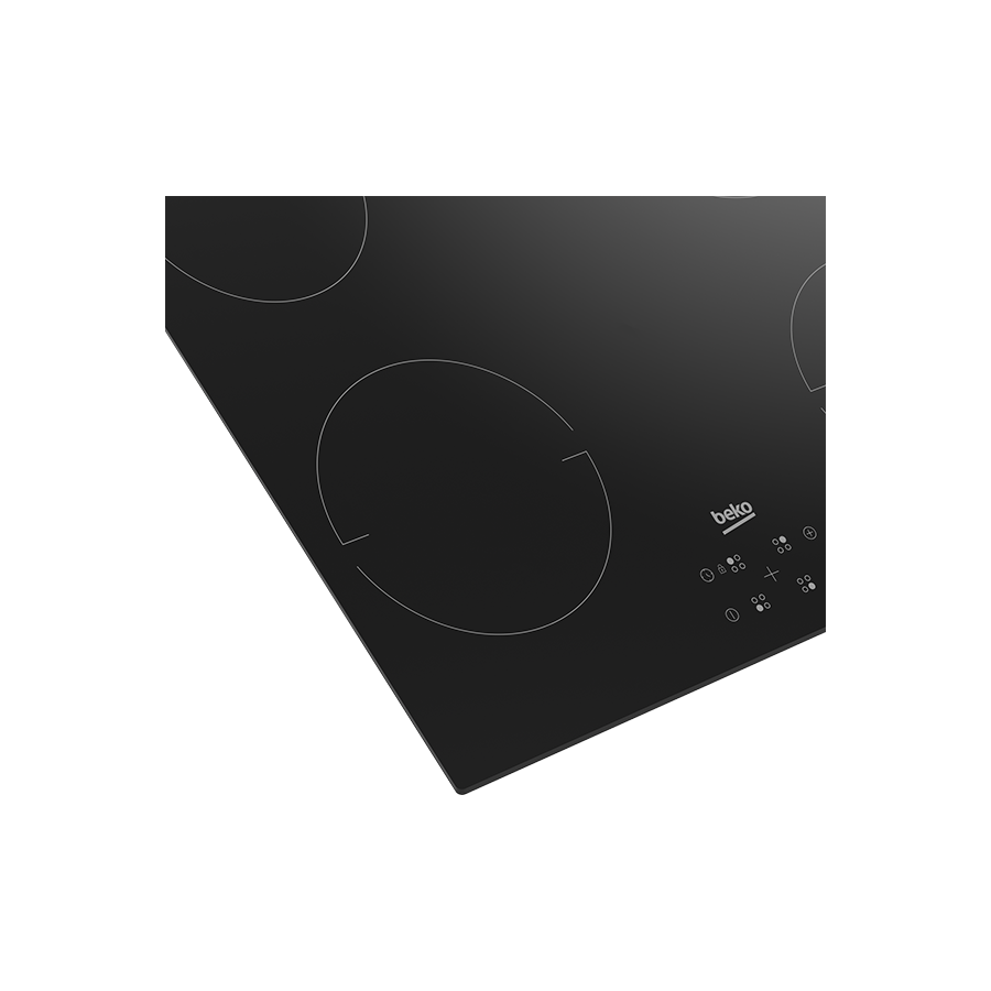 Beko Ugr. ploča HII64401QT