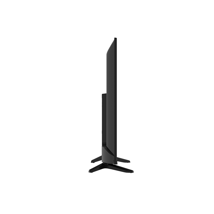 GRUNDIG LED 43" GFU 7800 B ANDROID