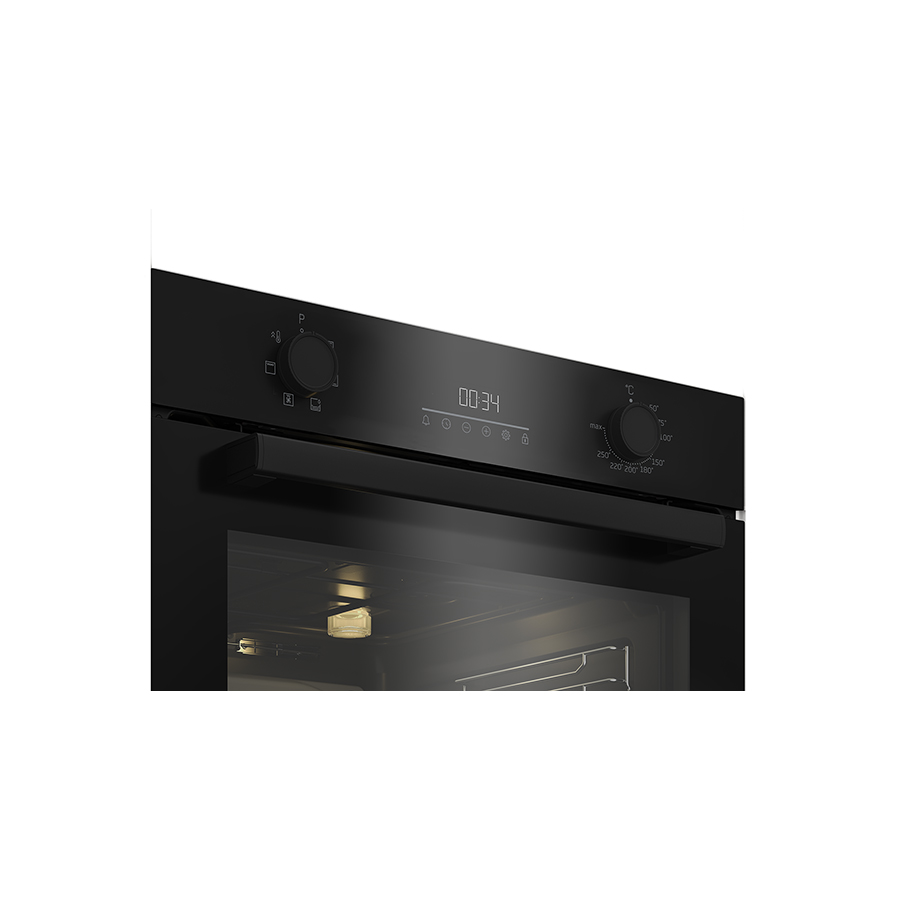 Beko Ugr. Pećnica BBIE 17300 B