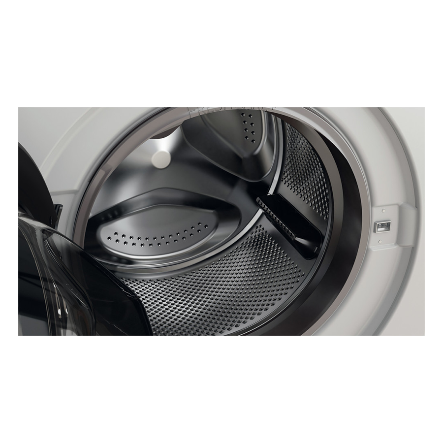 Whirlpool Mašina za veš FFB 9479 BV EE EU/N