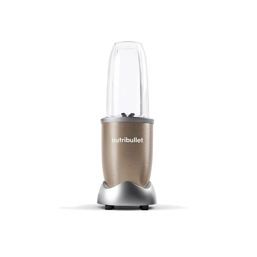 Nutribullet Blender NB907CP