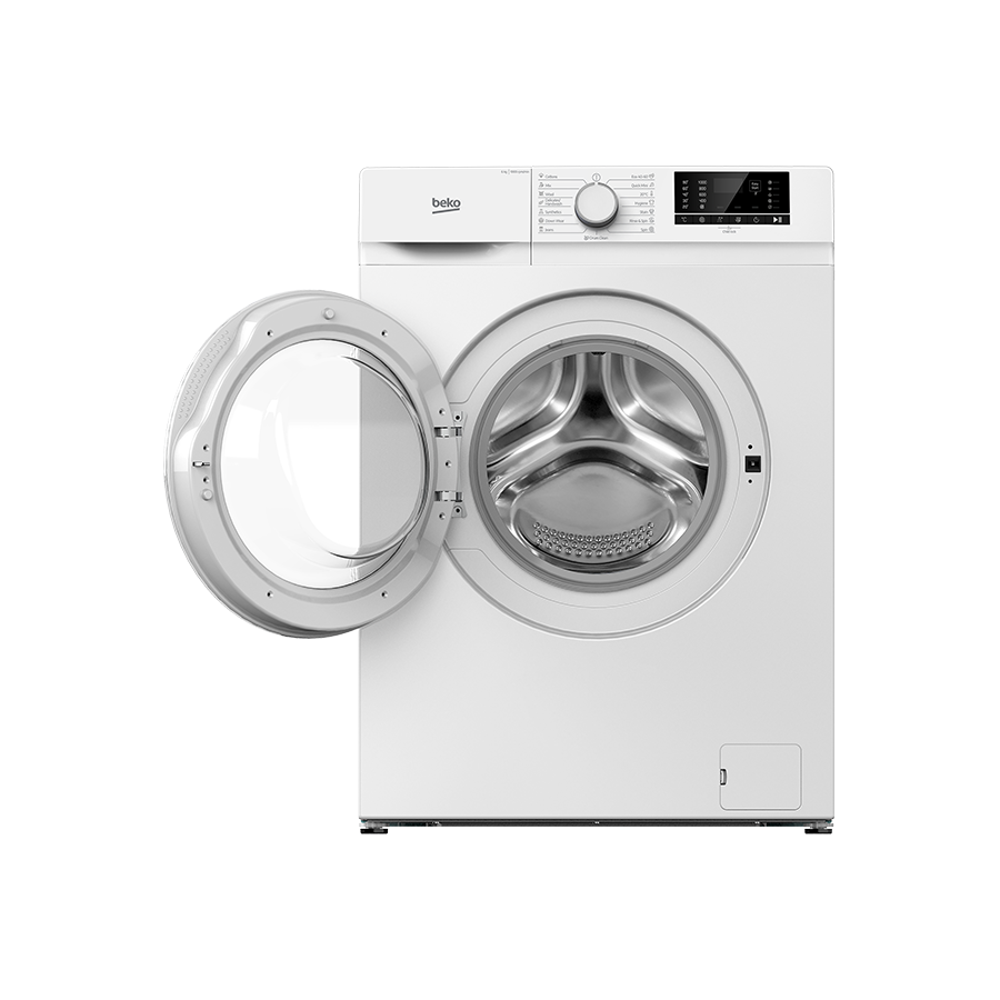 Beko Mašina za veš B1WFK2604WEE