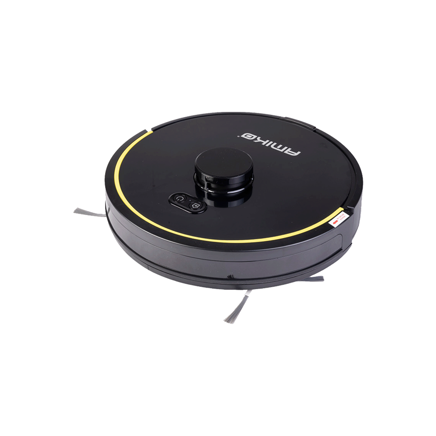 Amiko Robot usisivač RV1000