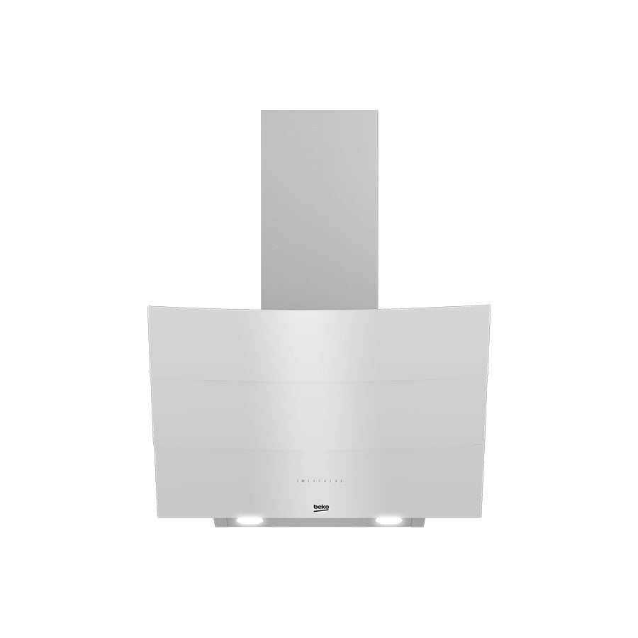 Beko Napa HCA 62640 W