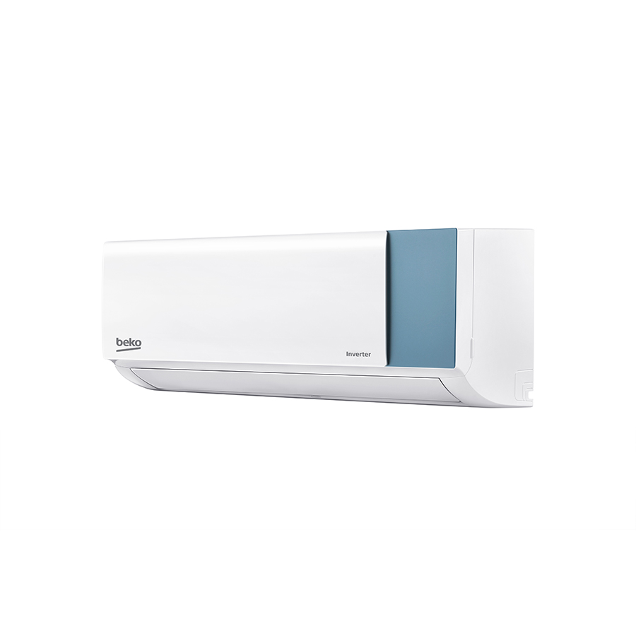 Beko Klima BEEPGE 180/181 Inverter -20°C WIFI