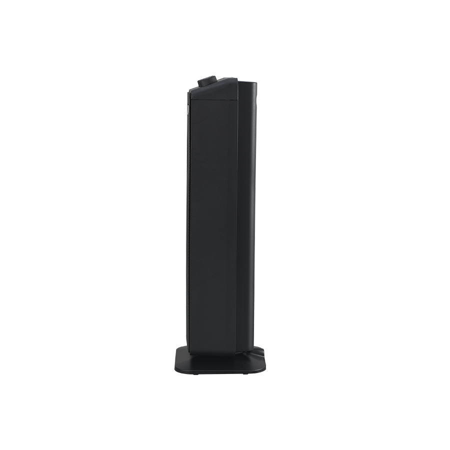 Beko Grijalica stubna RHP 6320 B 2000W
