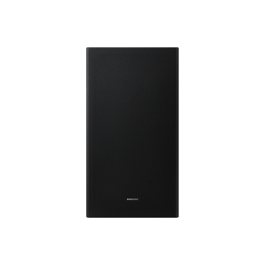Samsung Soundbar HW-B650D/EN