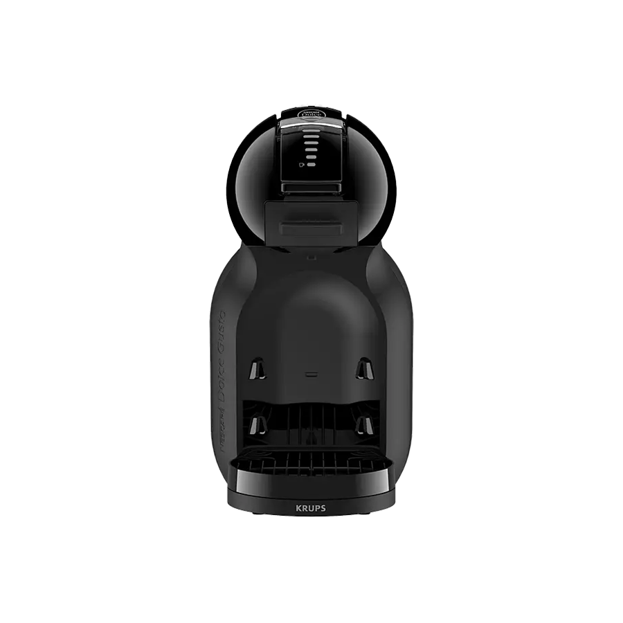 Krups Aparat za kafu Dolce Gusto KP1438F0 NDG MINI ME 2