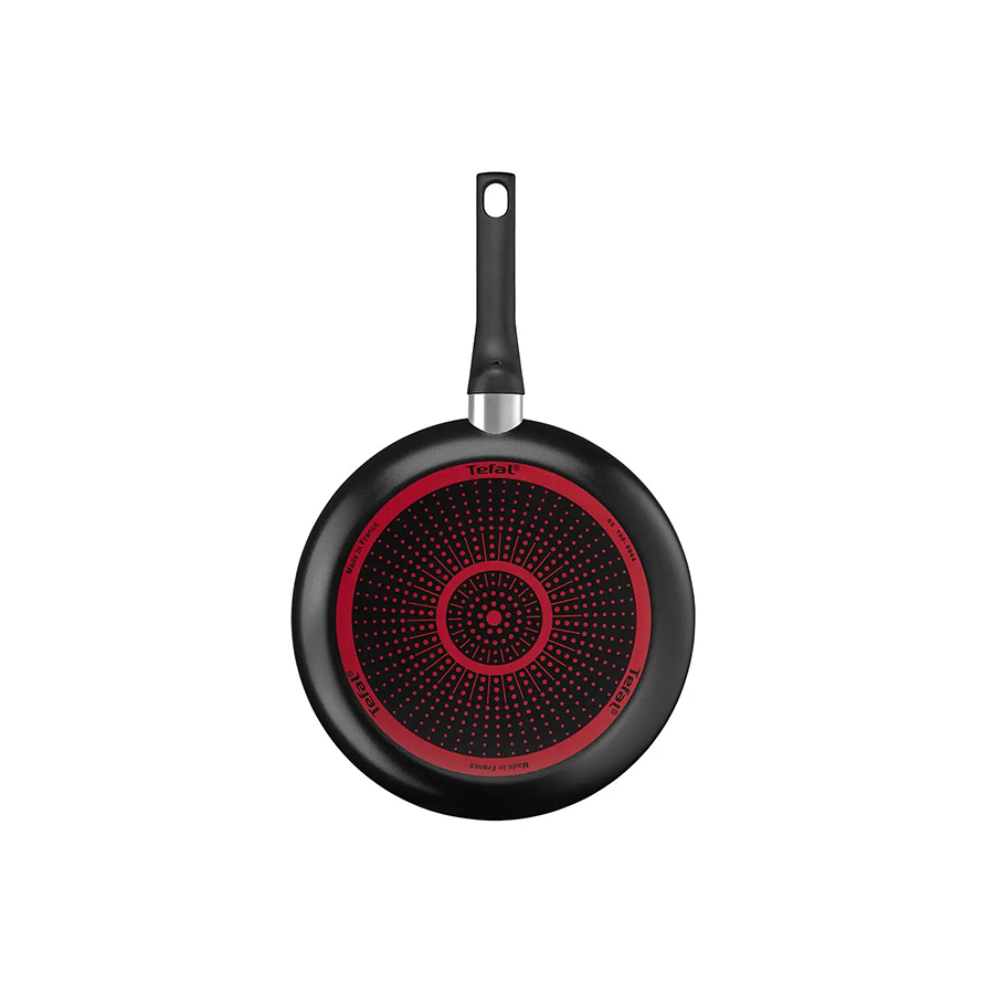 Tefal Tava B5670553