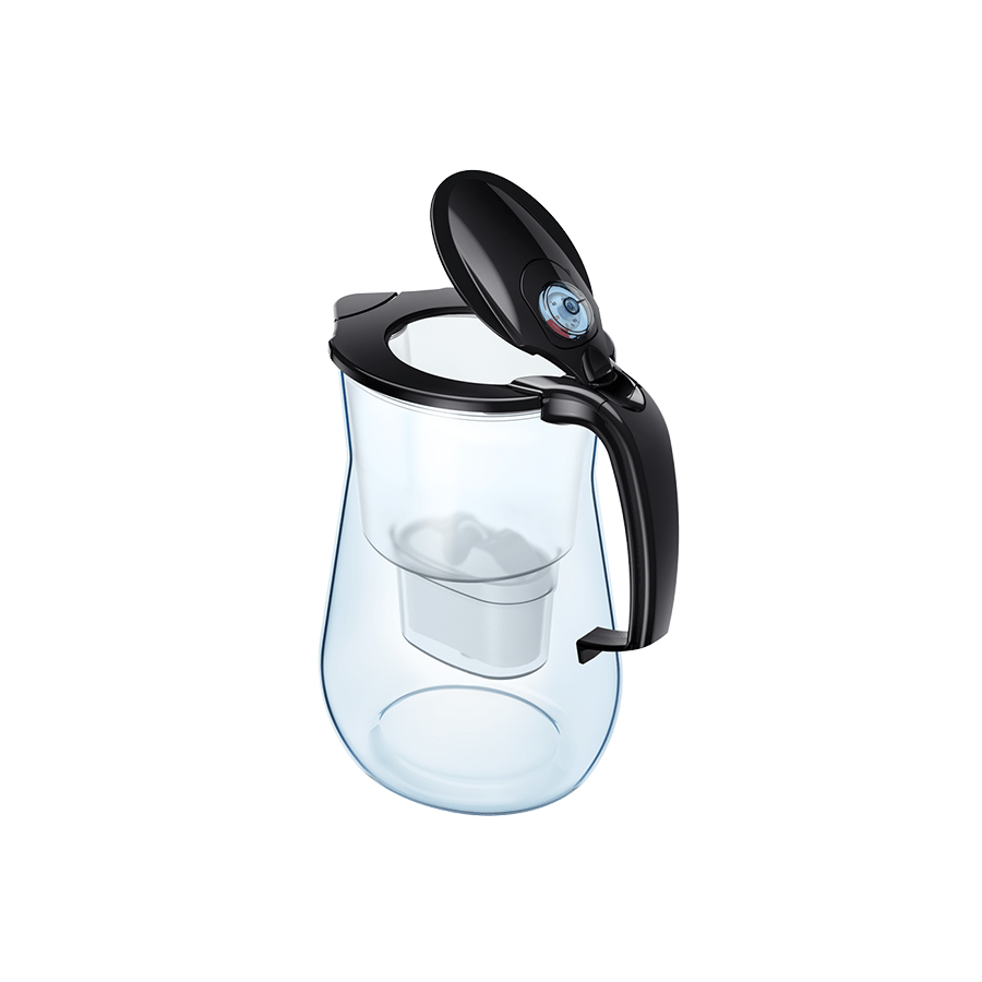 BOKAL AKVAFOR ONYX 4,2 l