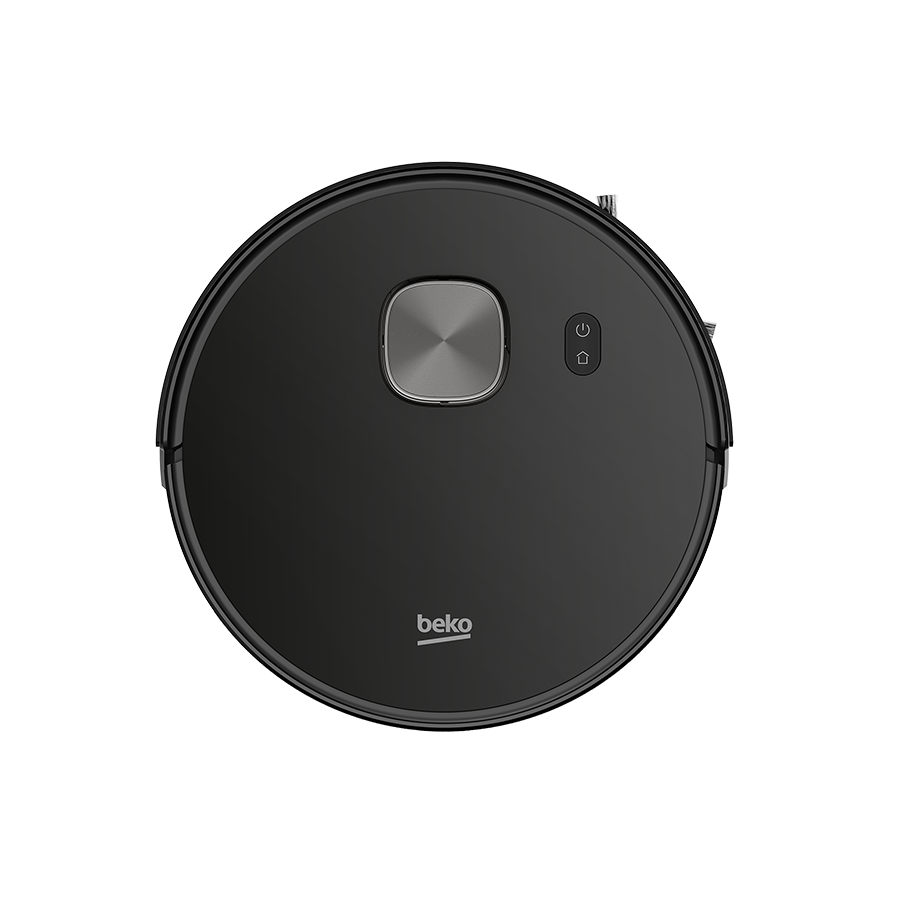 Beko Robot usisivač VRR 52514 VB