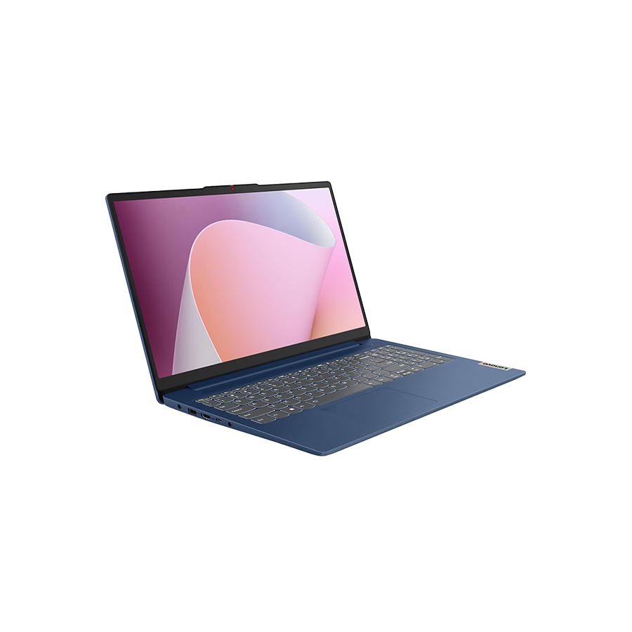 Lenovo IdeaPad Slim 3 15AMN8 82XQ00UDSC 15,6" FHD