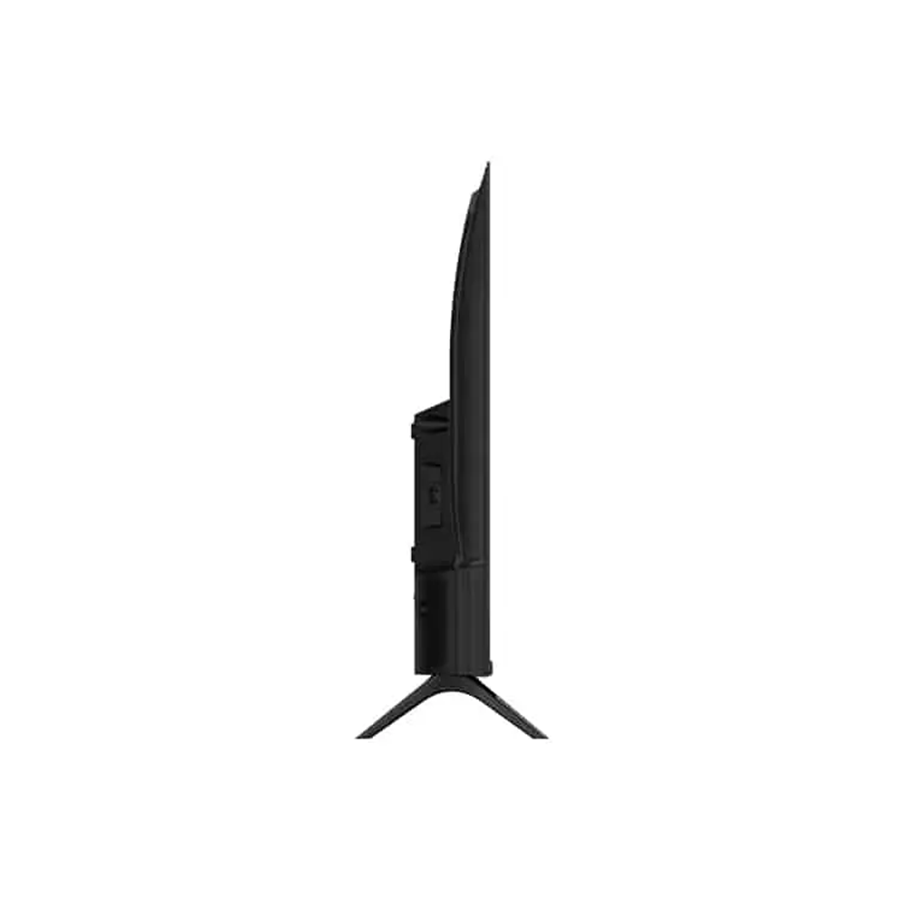 TCL QLED TV 40" 40S5L FHD ANDROID