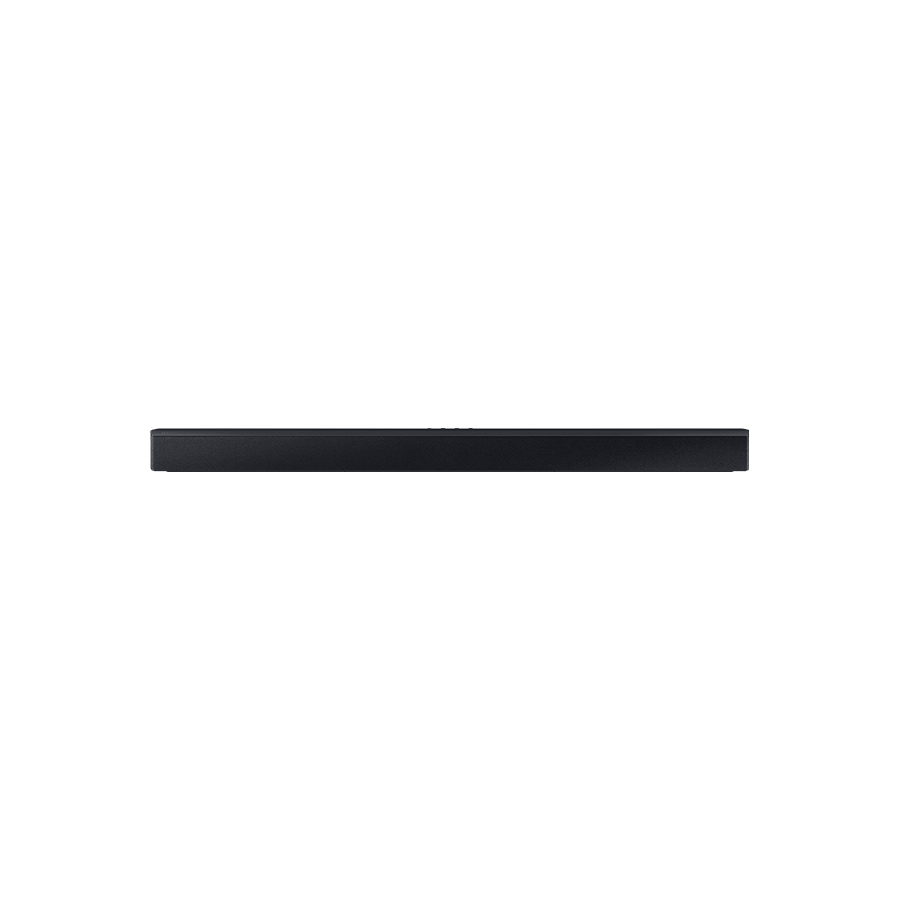 Samsung Soundbar HW-C450/EN