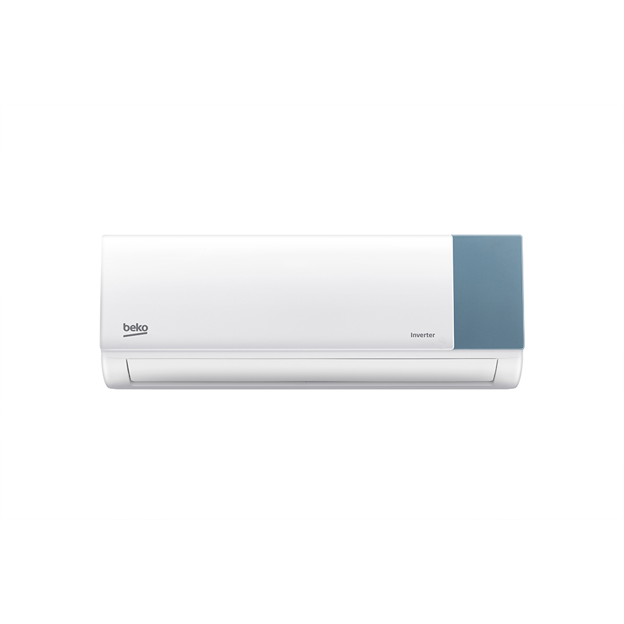 Beko Klima BEHPGE 180/181 Inverter PRO WIFI