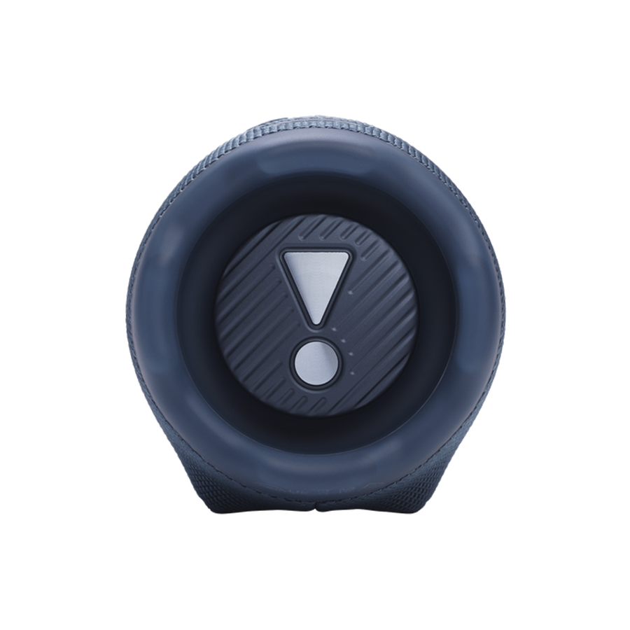 JBL Prijenosni zvučnik CHARGE 6 BLUETOOTH plavi