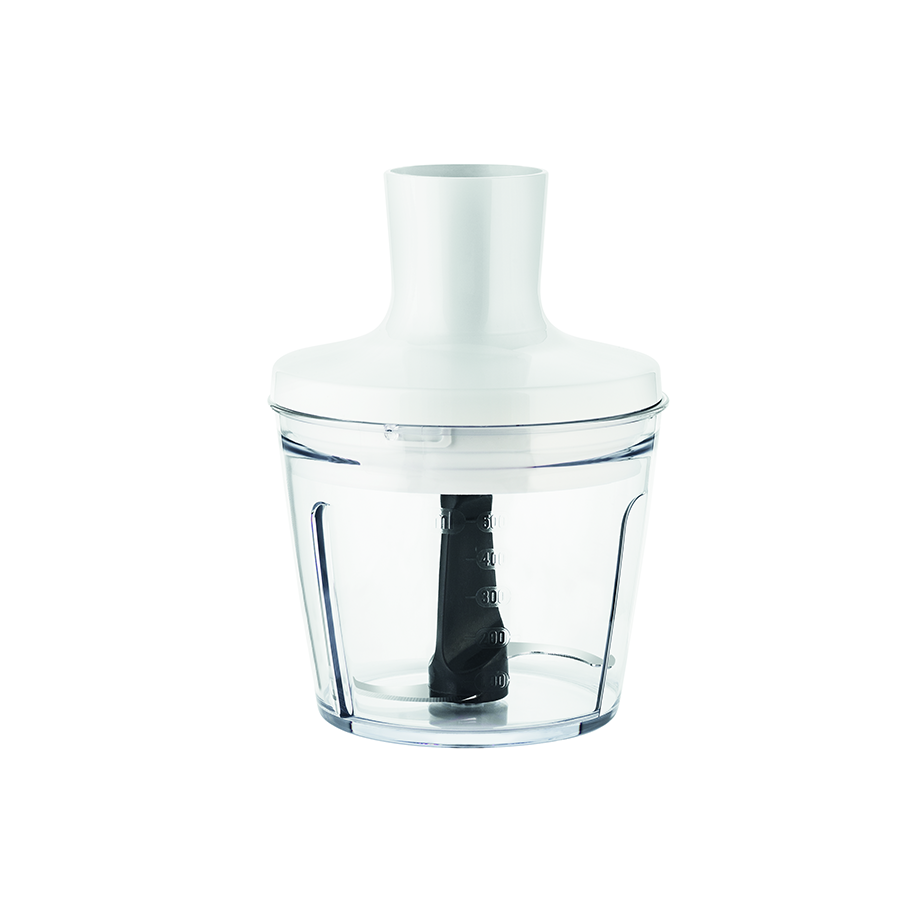 Tefal Štapni mikser set HB643138
