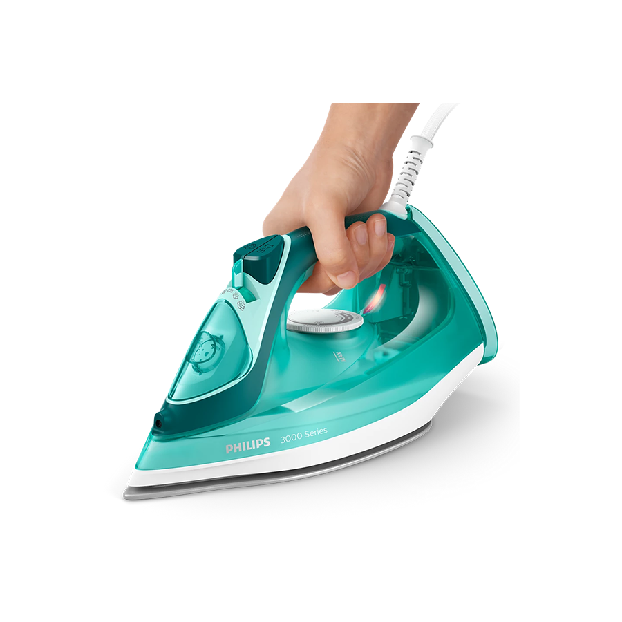 Philips Pegla DST3030\70