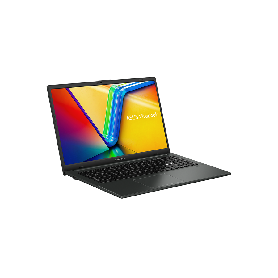 LAPTOP ASUS VIVOBOOK GO E1504FA-NJ31 15,6"