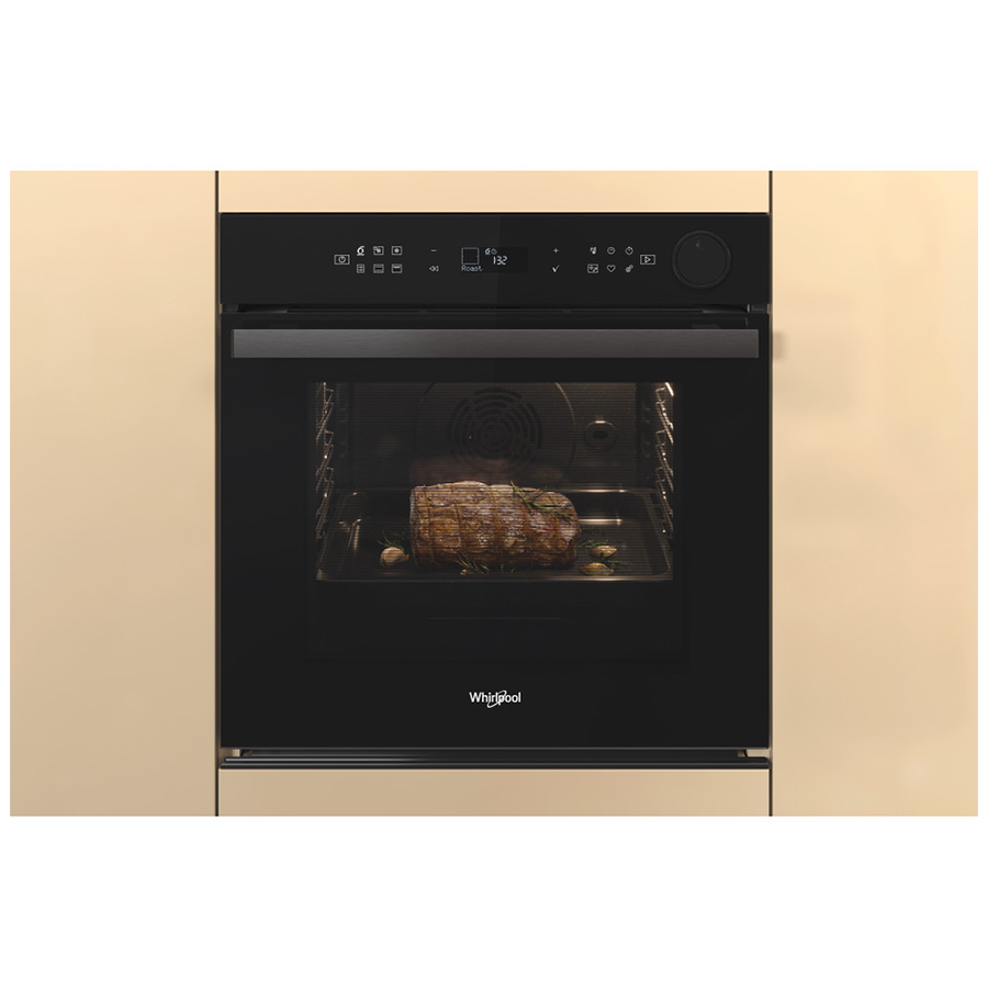 Whirlpool Ugr. Pećnica AKZ9S 8270 FB