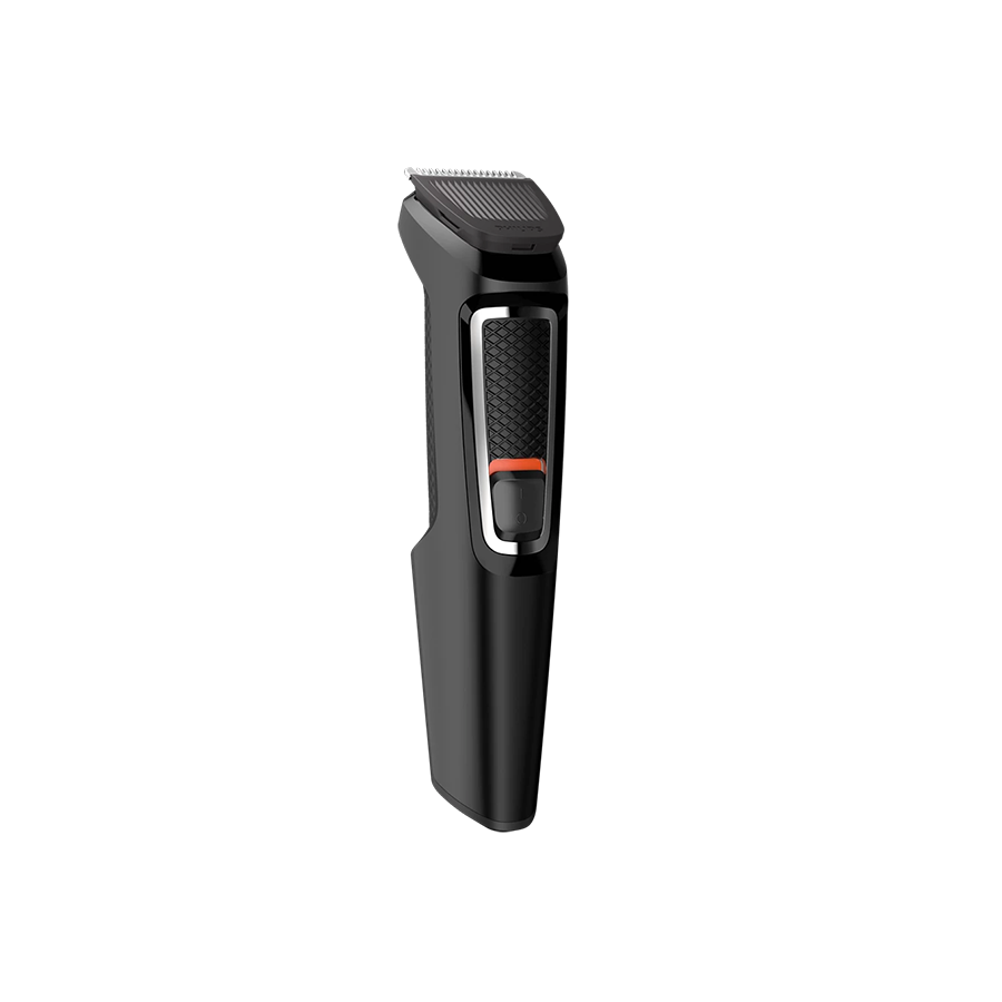 Philips Trimer set MG3730/15
