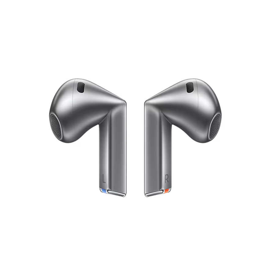 Samsung Galaxy Buds3 Silver
