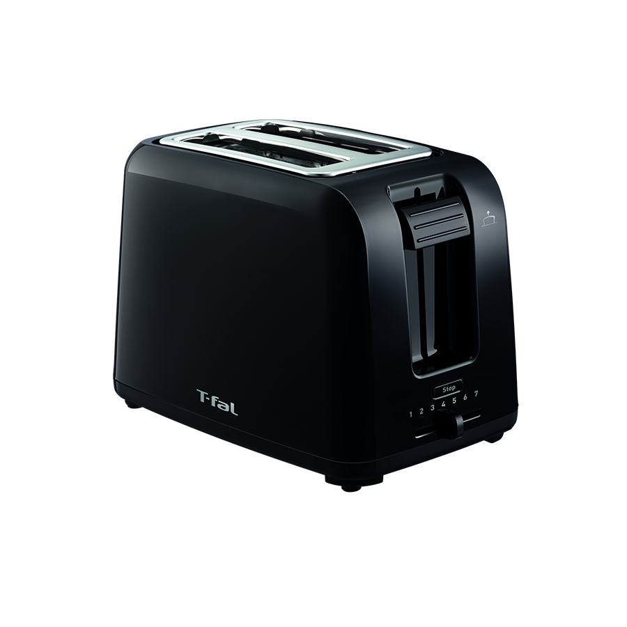 Tefal Toster TT1A1830