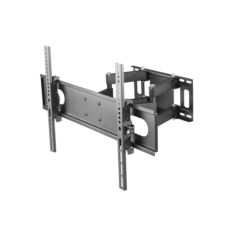 Nosač za TV SHO 4620 Extended holder TV 37"- 70" STELL