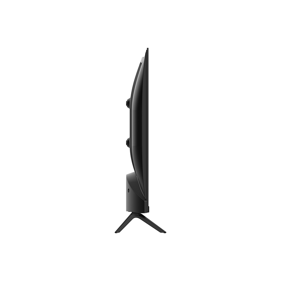Sencor LED TV 32" HD SLE 3234