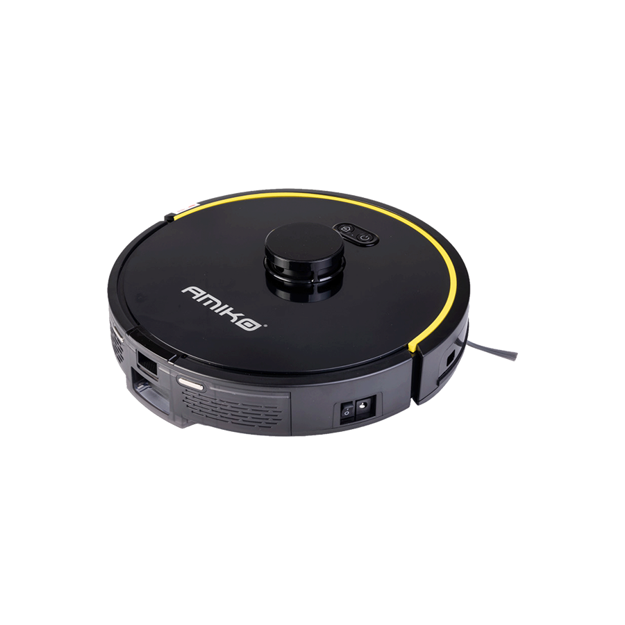 Amiko Robot usisivač RV1000