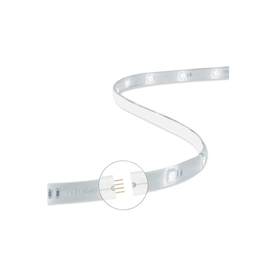 Xiaomi LED traka Yeelight Lightstrip plus