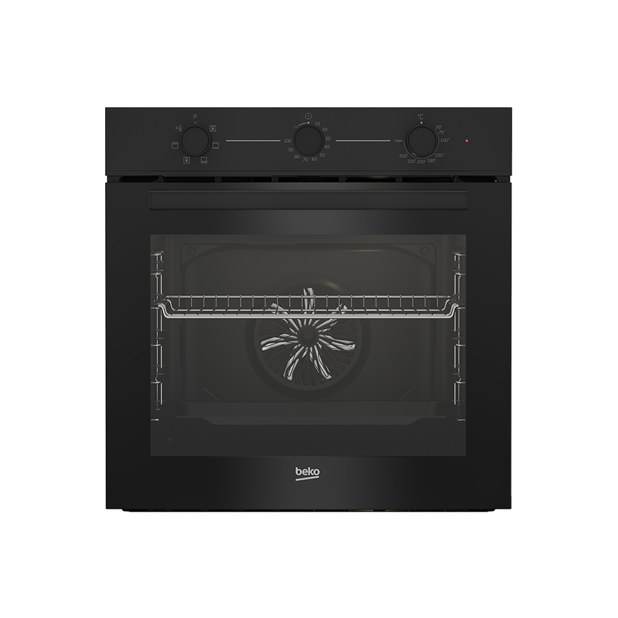 Beko Ugradbeni set N14 BBSE 11120 BD