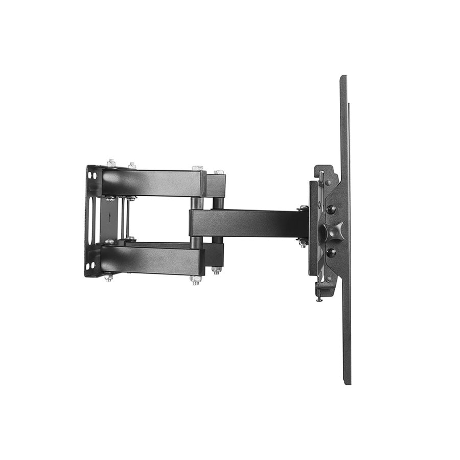 Nosač za TV SHO 4620 Extended holder TV 37"- 70" STELL