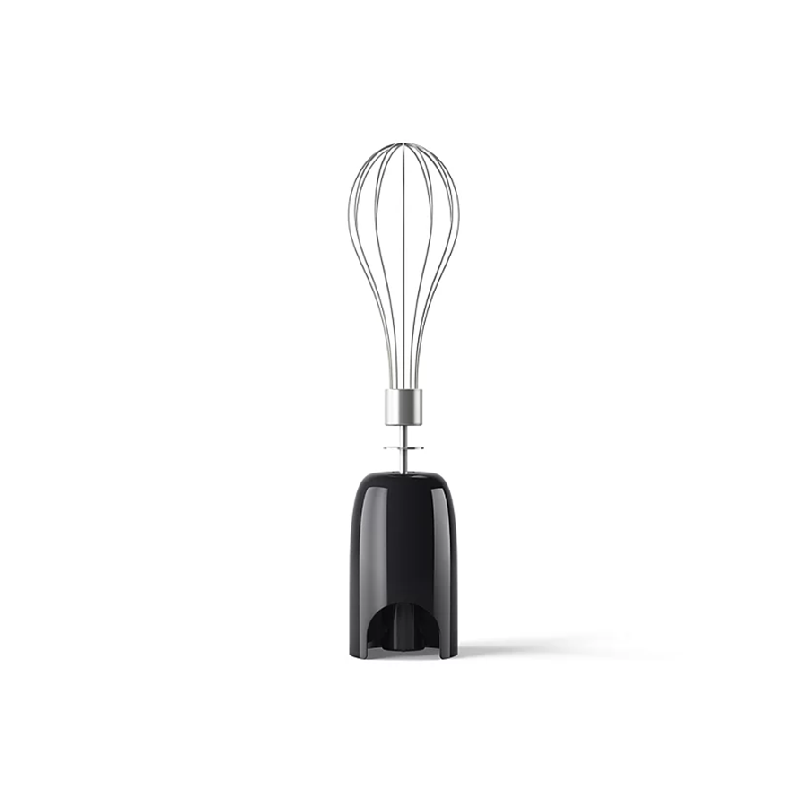 Philips Štapni mikser HR2683/00