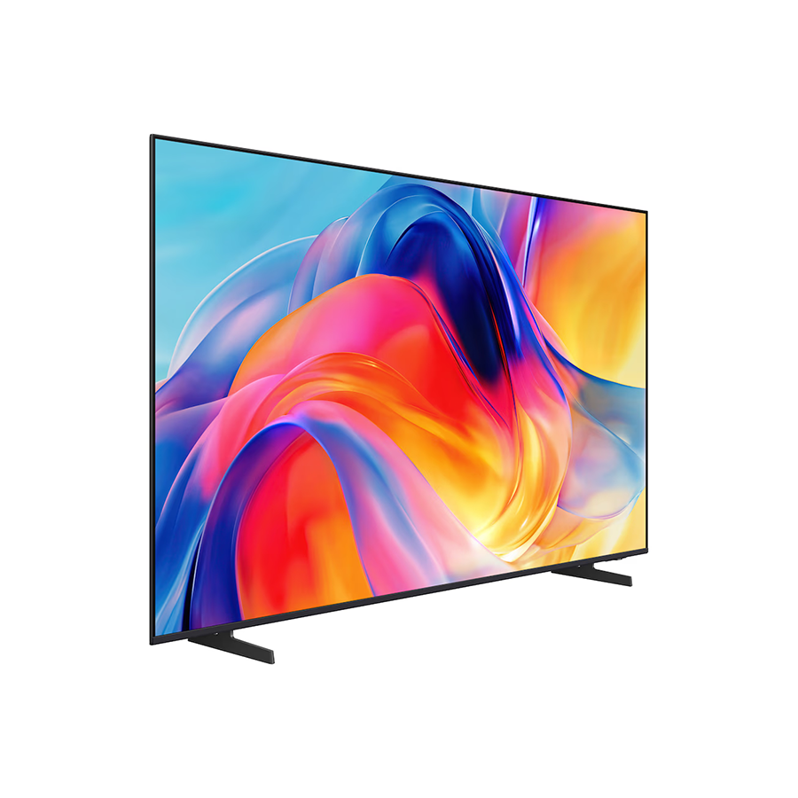 SAMSUNG MiniLED TV 65" UE65M70HAUXXH