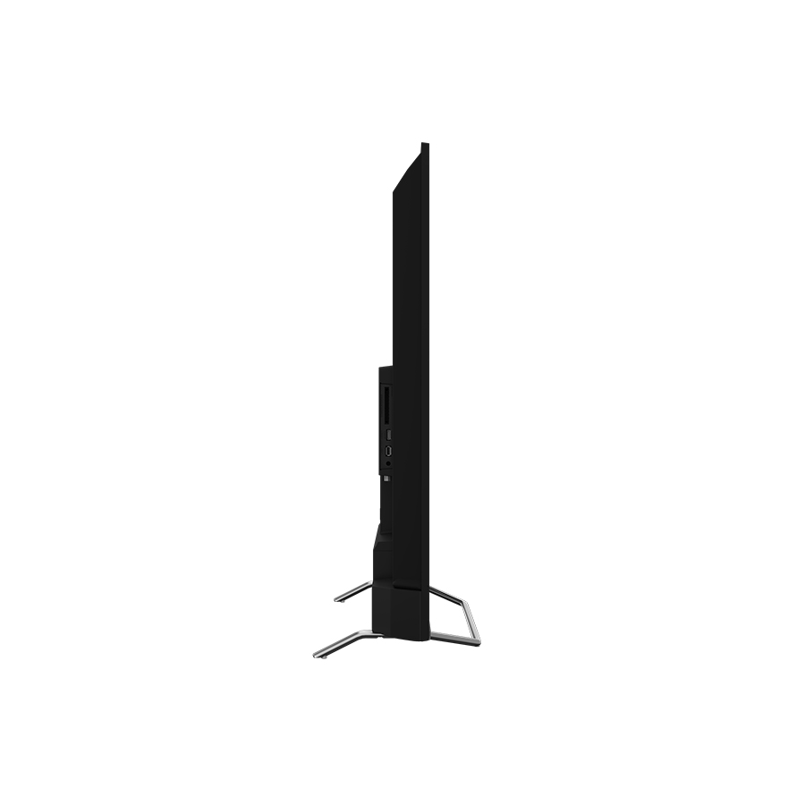 GRUNDIG LED 55" GHU 7970 B Google TV