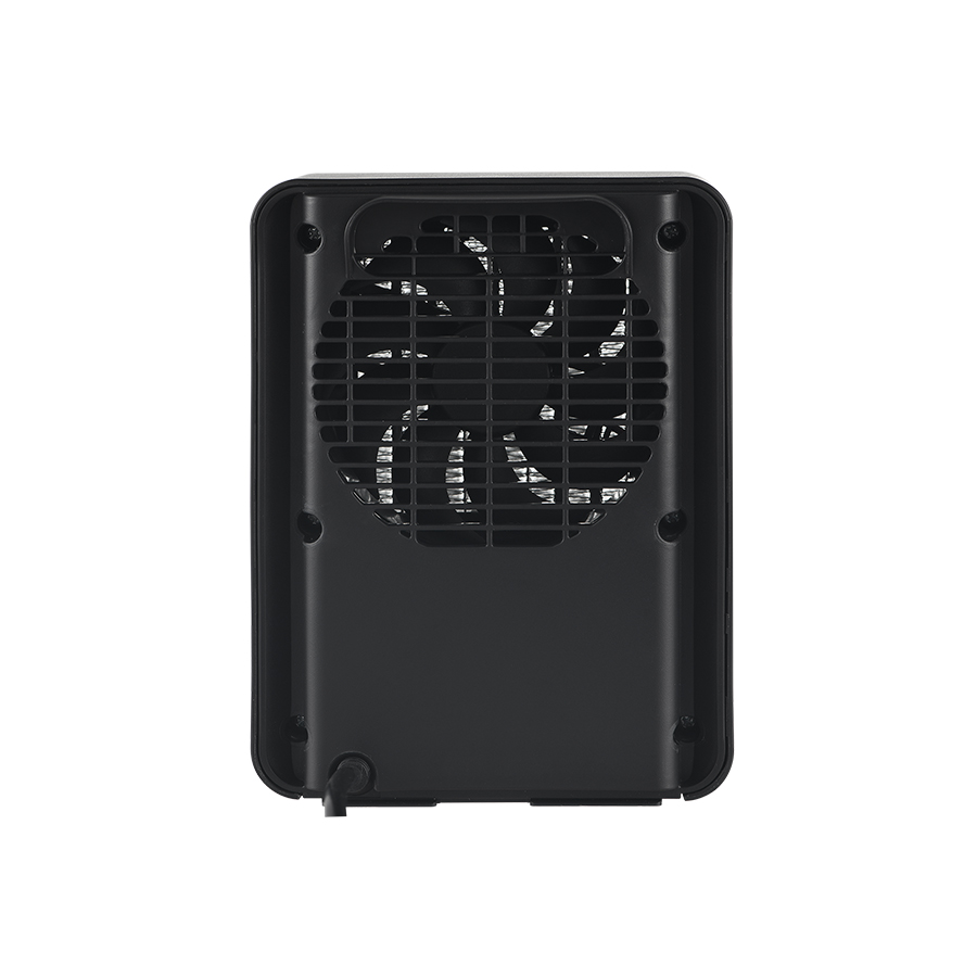 Beko Grijalica kalorifer RHP 5320 B 2000W