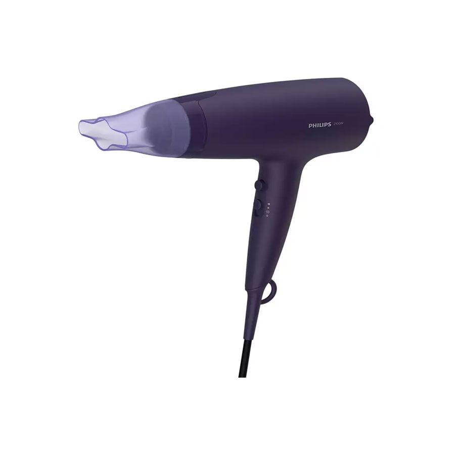 Philips Fen za kosu BHD340/10