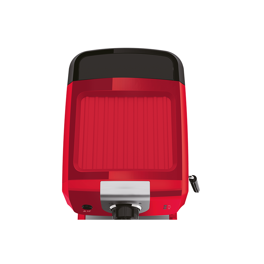 Krups Aparat za espresso kafu XP320530