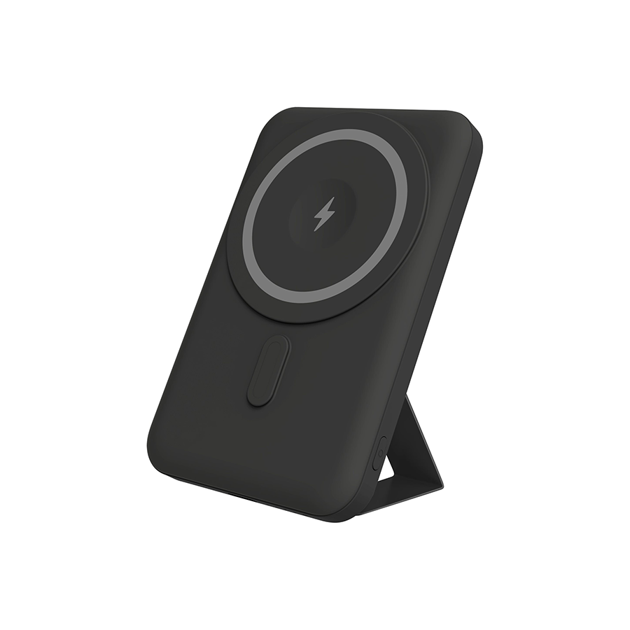 Yenkee POWERBANK prijenosno napajanje YPB 501