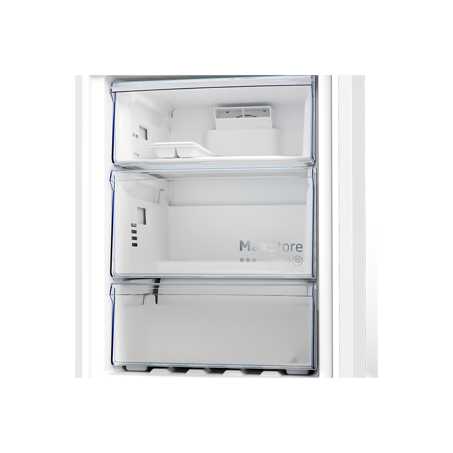 Beko Frižider B3RCNA 364 HXBR