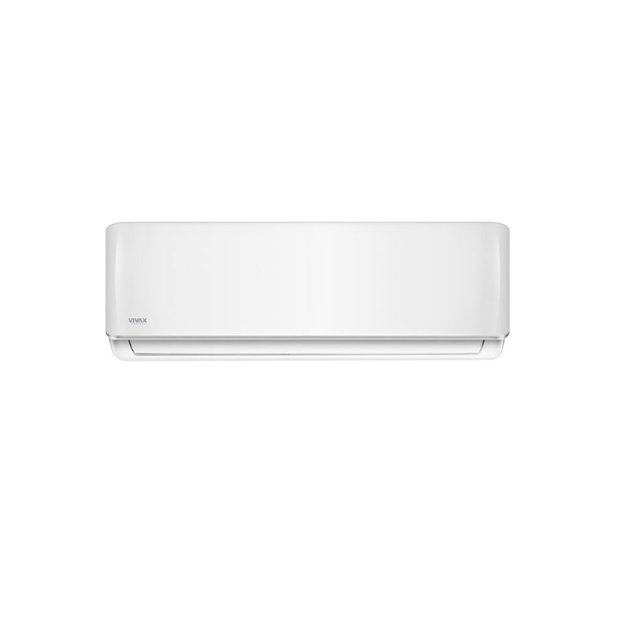 Vivax Klima ACP-12CH35AERI+R32