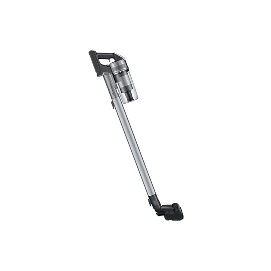 Samsung Štapni usisivač JET VS20T7536T5/GE