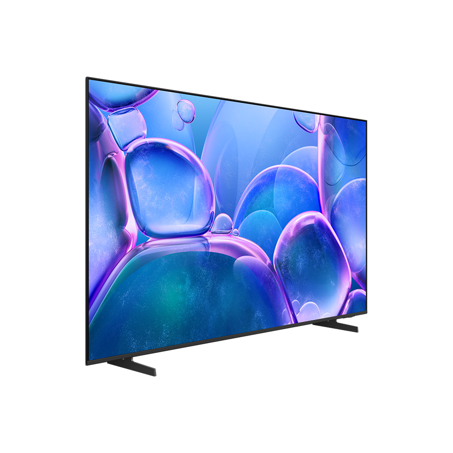 SAMSUNG LED TV 65" UE65U7022FKXXH