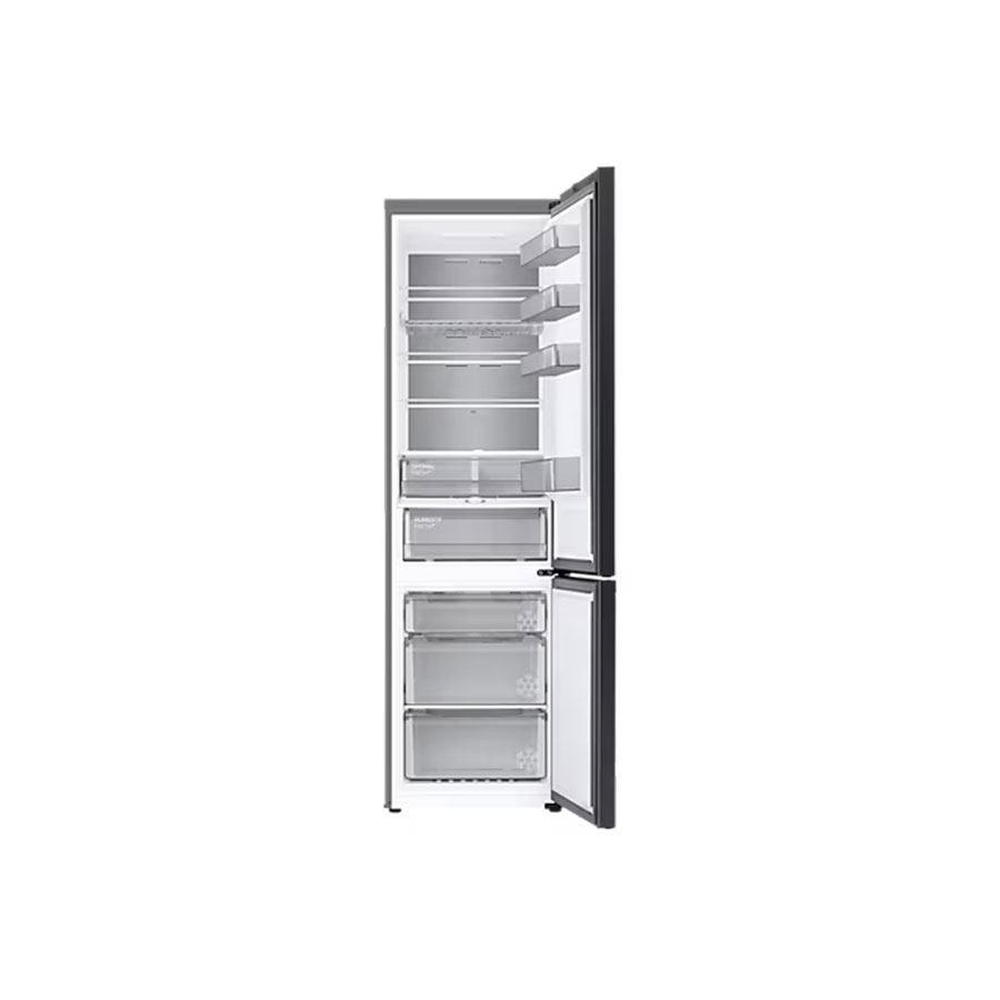 Samsung Frižider RB38C7B5C22/EF