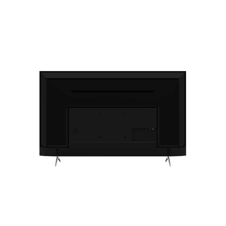 GRUNDIG LED TV 50" GHU 7914 B