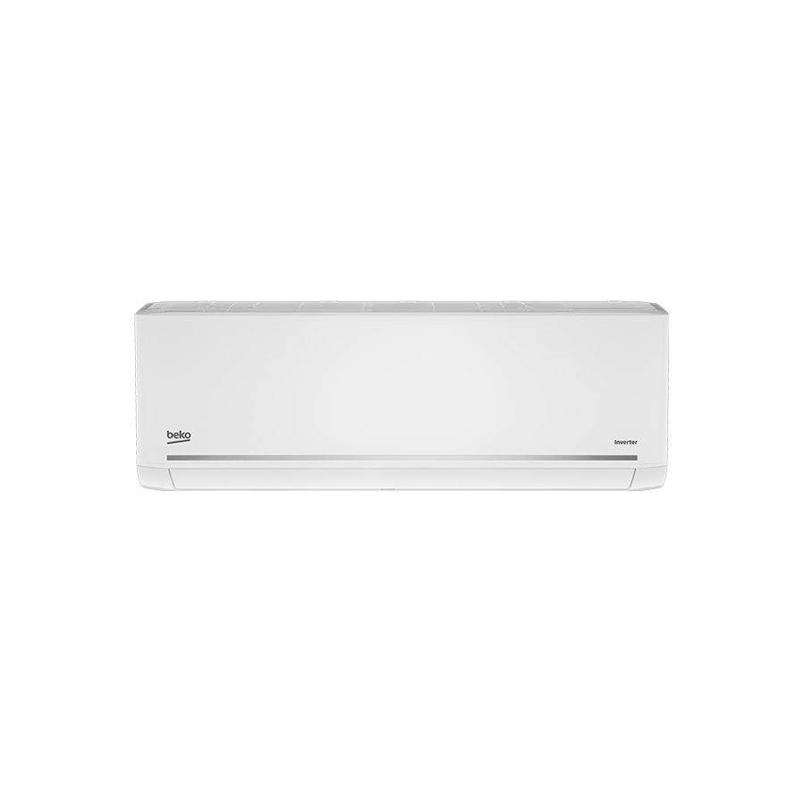 Beko Klima BEHPG 240/241 Inverter WIFI