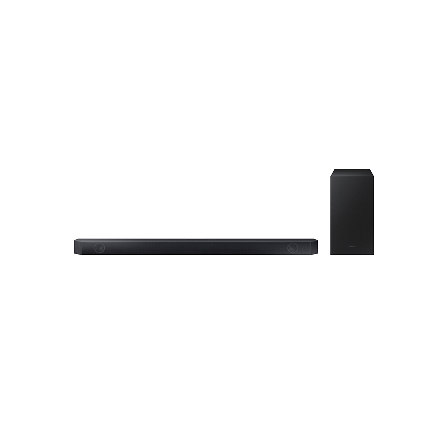 Samsung Soundbar HW-Q600C/EN