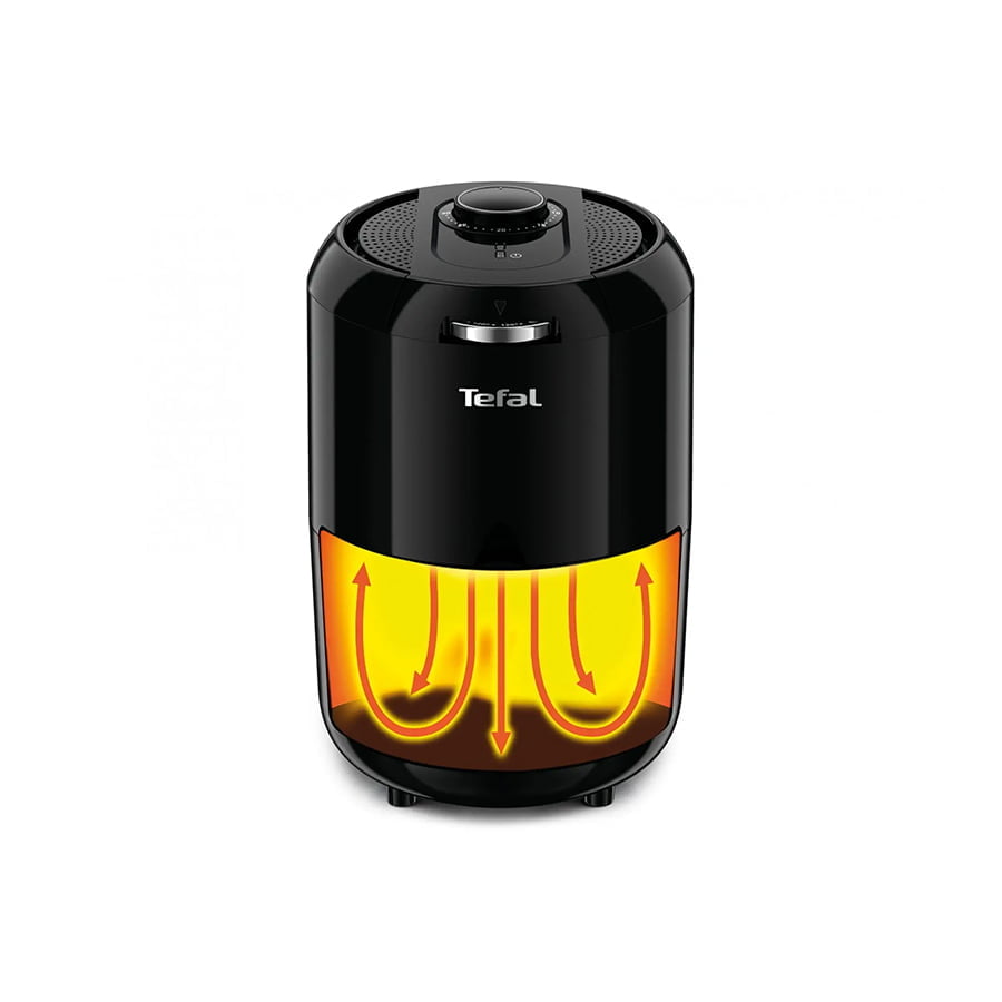 Tefal Friteza EY101815