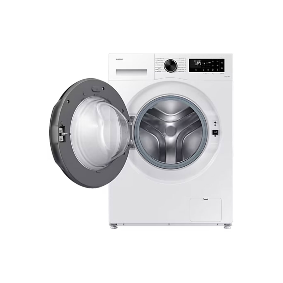 Samsung Mašina za veš WW11DG5B25AELE